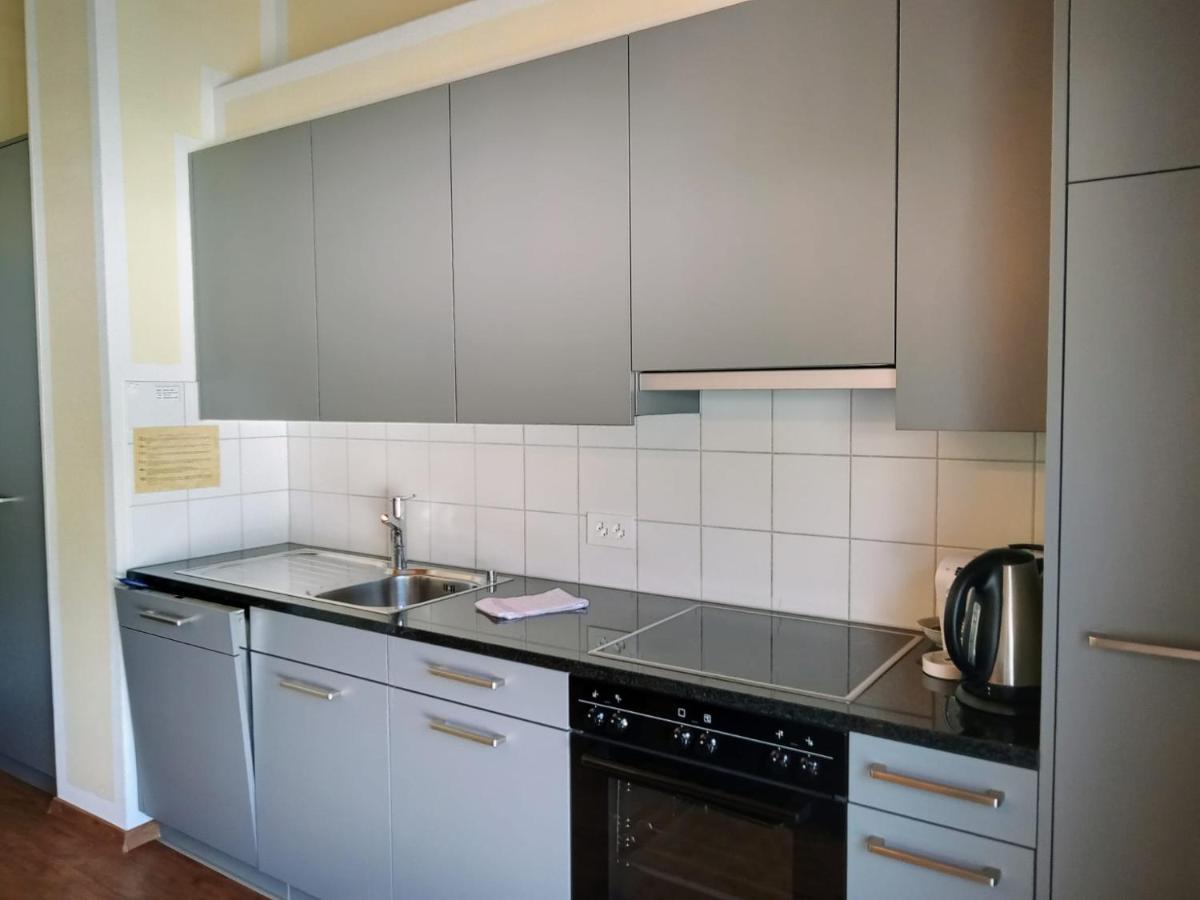 Aladin Aparthotel 3*