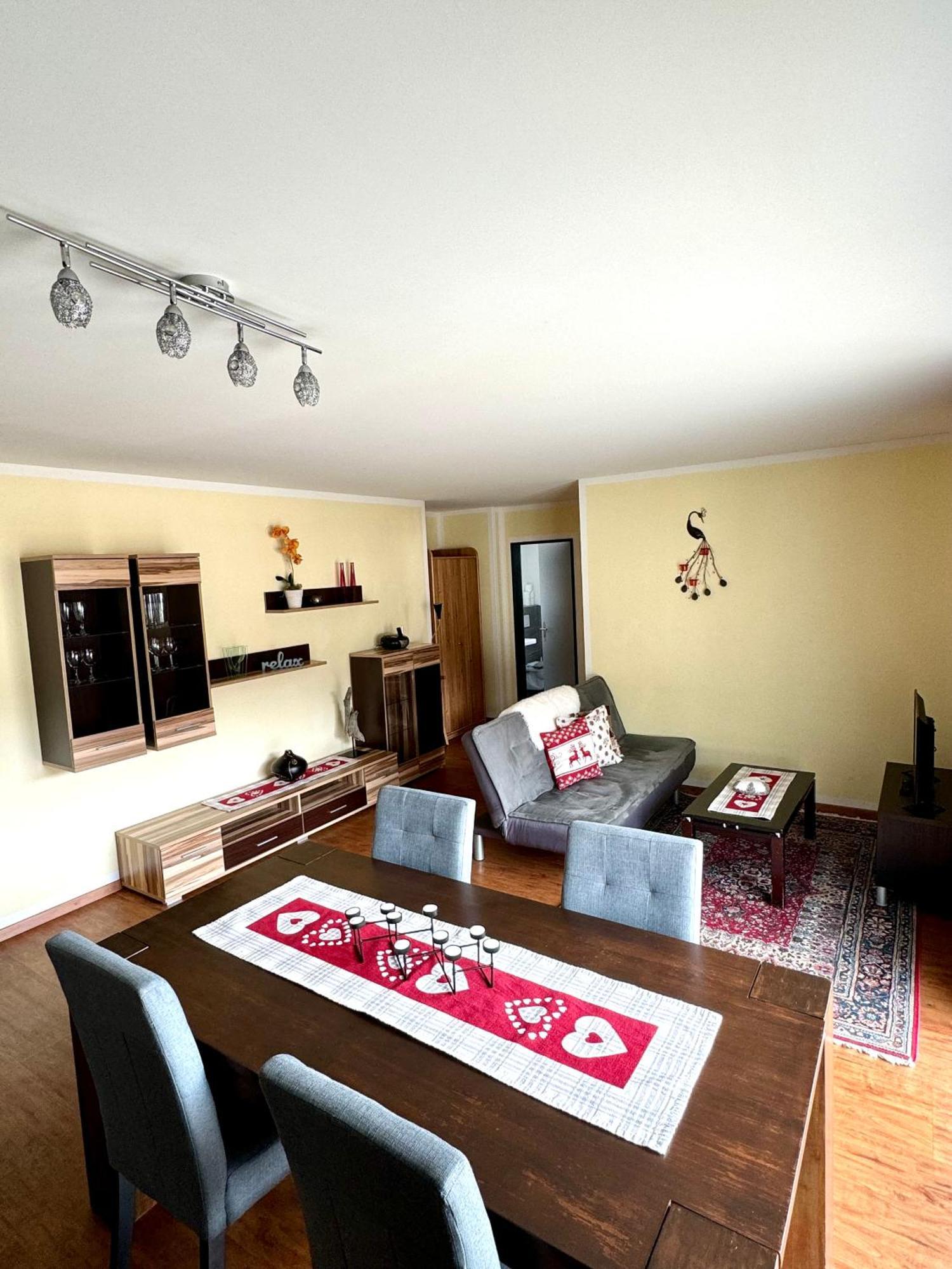 Aparthotel Aladin 3*