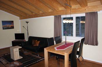 Aladin Aparthotel 3*