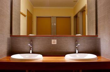 Aladin Aparthotel