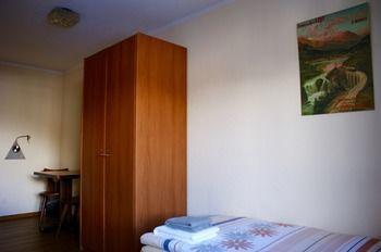 Aladin Aparthotel 3*