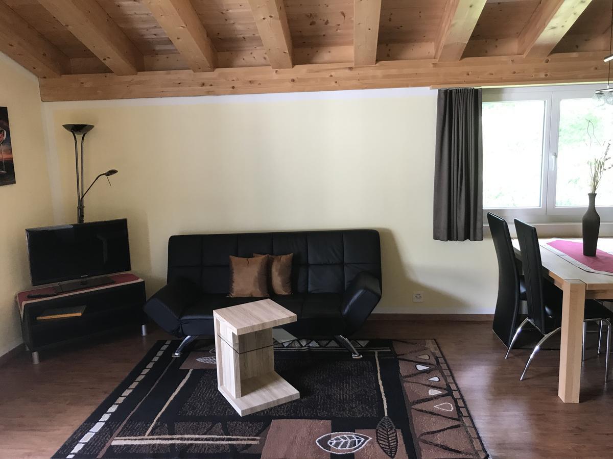 Aparthotel Aladin 3*